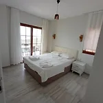 Casa de Férias Sirinevler