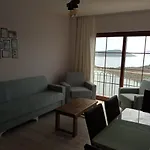 Casa de Férias Sirinevler *