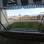 Sirinevler