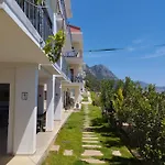 Casa de Férias Sirinevler *