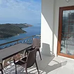 Casa de Férias Sirinevler Kas